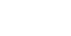 CharlieForde.com