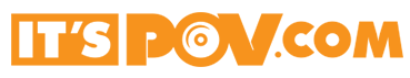 ItsPOV.com