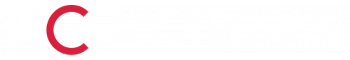 WestCoastProductions.com