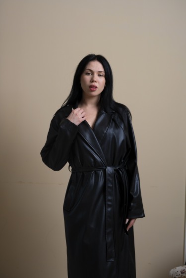 Ketrin H In The Queen Of Spades 1