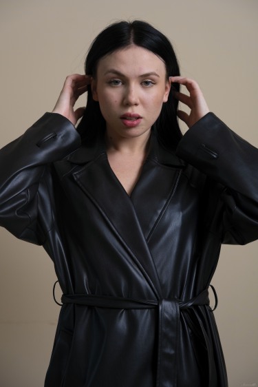 Ketrin H In The Queen Of Spades 2