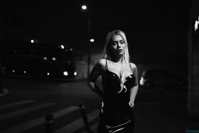 Nightlife With Ella Jade 7