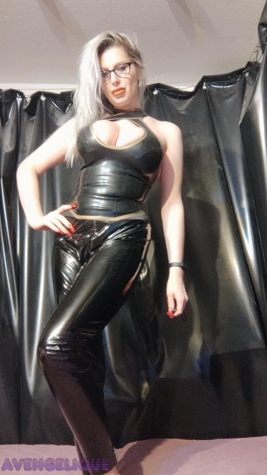 Selfie Time Keyhole 1