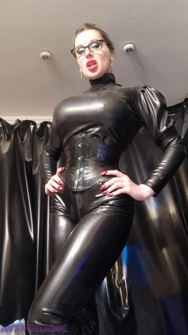 Selfie Time Your Desire 10