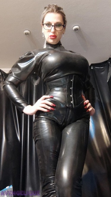 Selfie Time Your Desire 4