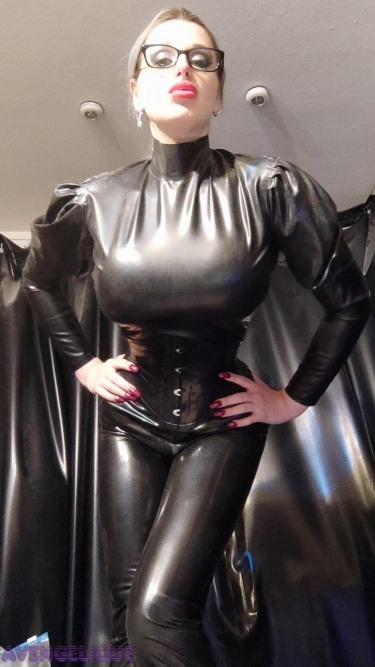 Selfie Time Your Desire 5