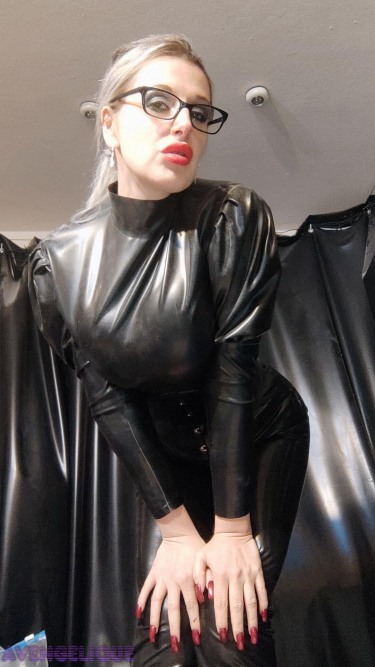 Selfie Time Your Desire 7