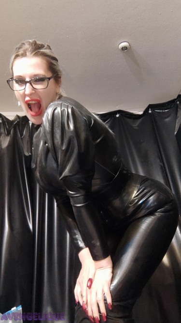 Selfie Time Your Desire 9