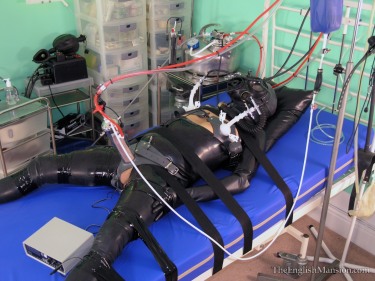 Super Suction Milker 4