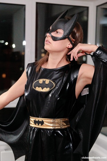 Superhero Day 2026 5