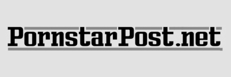 Pornstar Post