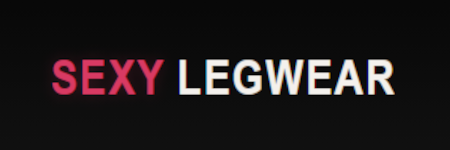 Sexy Legwear