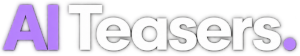 AITeasers.com