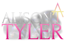 AlisonTylerVIP.com