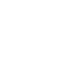 AltGirlsBound.com