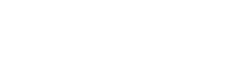 BoundStudio.de