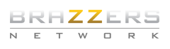 BrazzersNetwork.com