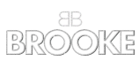 BrookeBrandxxx.com