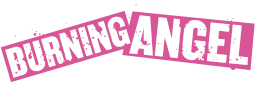 BurningAngel.com