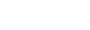 ClubJayden.com