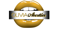 ClubOlivia.com