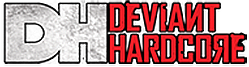 DeviantHardcore.com