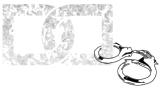 DirtyDommes.com