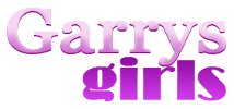 GarrysGirls.com