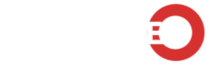 HitzeFrei.com