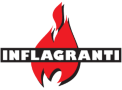 Inflagranti.com