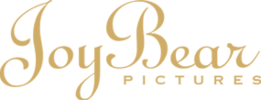 JoyBear.com