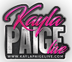 KaylaPaigeLive.com