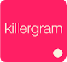 Killergram.com