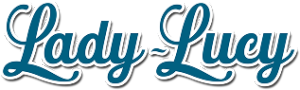Lady-Lucy.com