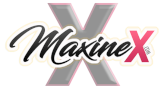MaxineX.com