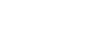 Mylf.com