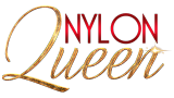 Nylon-Queen.com