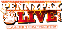 PennyPaxLive.com