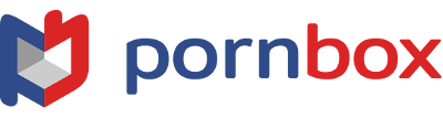 PornBox.com