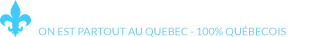 QuebecProductions.com