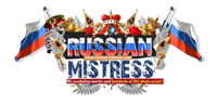 Russian-Mistress.com