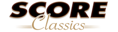 ScoreClassics.com