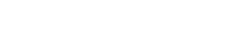 SisLovesMe.com