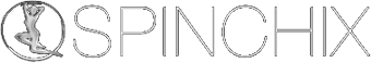 Spinchix.com