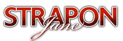 StraponJane.com