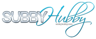 SubbyHubby.com