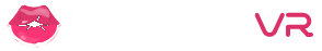 SuckMeVR.com