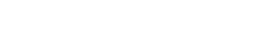 TheUndercoverLover.com